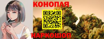 тгк Кулебаки